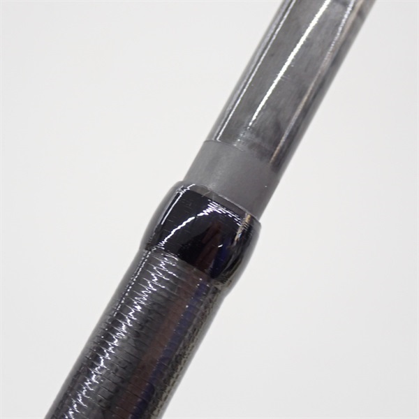 ２１ネッサＸＲＢ１０４Ｍ＋